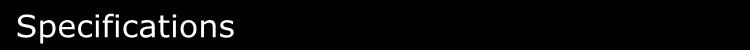 product-1-1