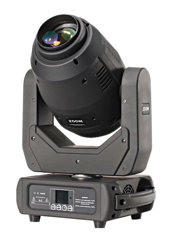 ICON-M028